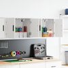 Miniatyrbilde av produktet 2 av 12