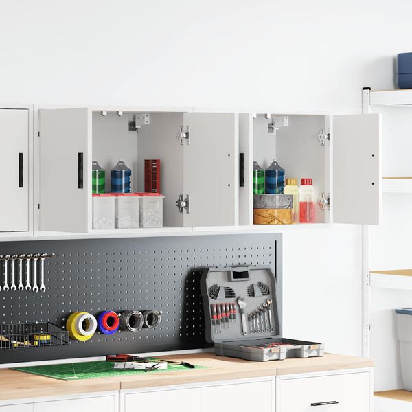 Viser 2 av 12 produktbilde(r)