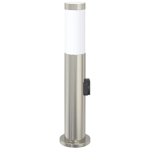 Viser 4 av 12 produktbilde(r)