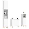 Miniatyrbilde av produktet 3 av 12