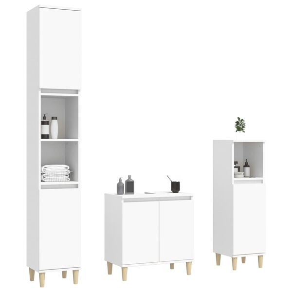 Viser 3 av 12 produktbilde(r)