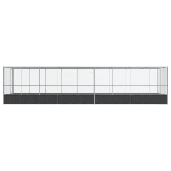 Viser 3 av 8 produktbilde(r)