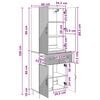 Miniatyrbilde av produktet 8 av 8