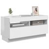 Miniatyrbilde av produktet 14 av 16