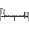 Miniatyrbilde av produktet 7 av 10