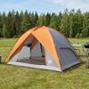 Miniatyrbilde av produktet 3 av 16