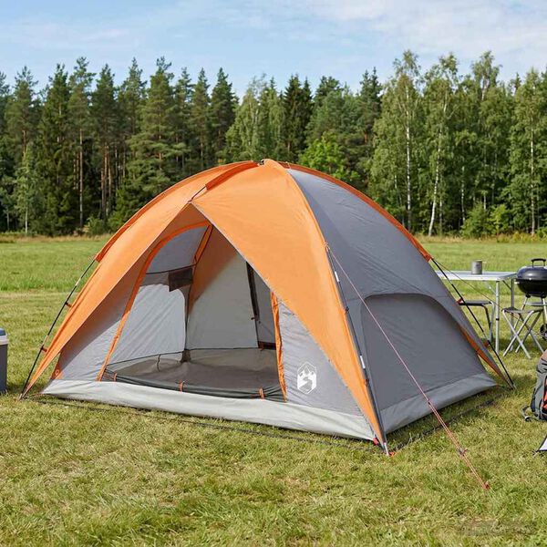 Viser 3 av 16 produktbilde(r)
