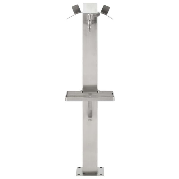 Viser 3 av 9 produktbilde(r)