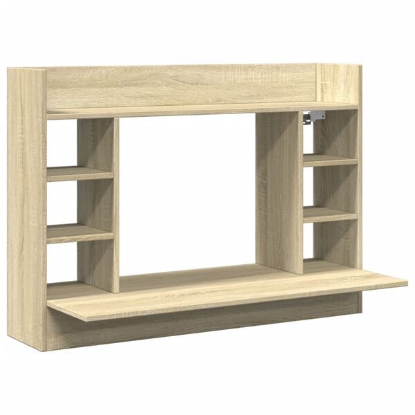 Viser 1 av 10 produktbilde(r)