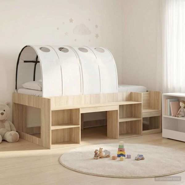 Viser 2 av 12 produktbilde(r)