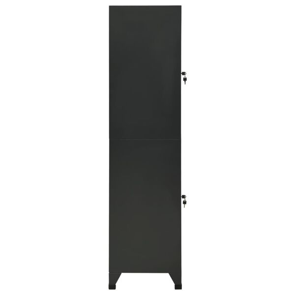 Viser 4 av 9 produktbilde(r)