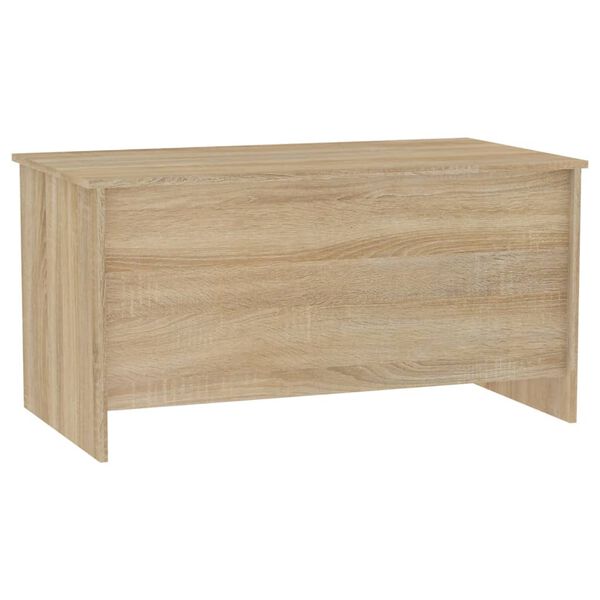 Viser 3 av 9 produktbilde(r)