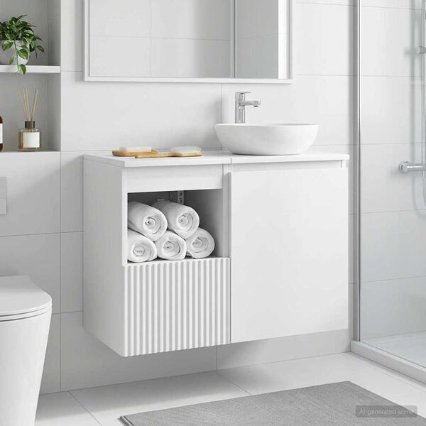 Viser 4 av 10 produktbilde(r)