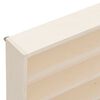 Miniatyrbilde av produktet 8 av 10