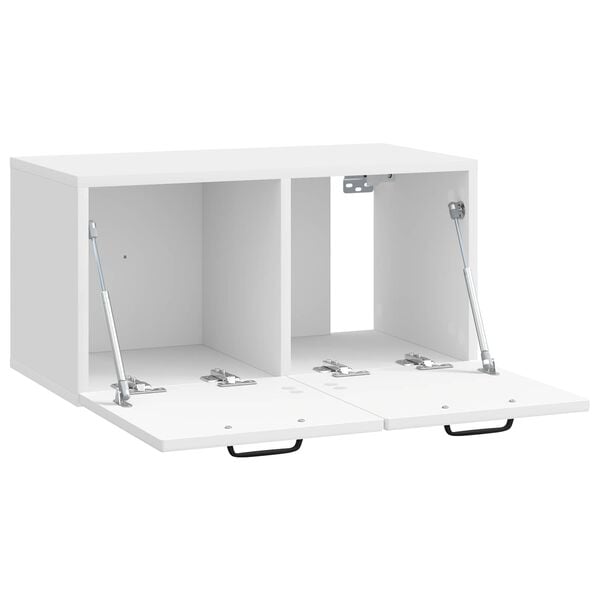Viser 3 av 10 produktbilde(r)