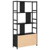 Miniatyrbilde av produktet 8 av 14