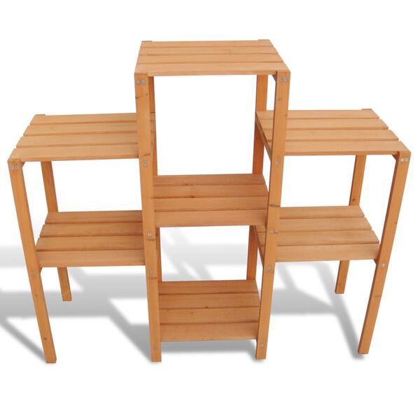 Viser 2 av 4 produktbilde(r)
