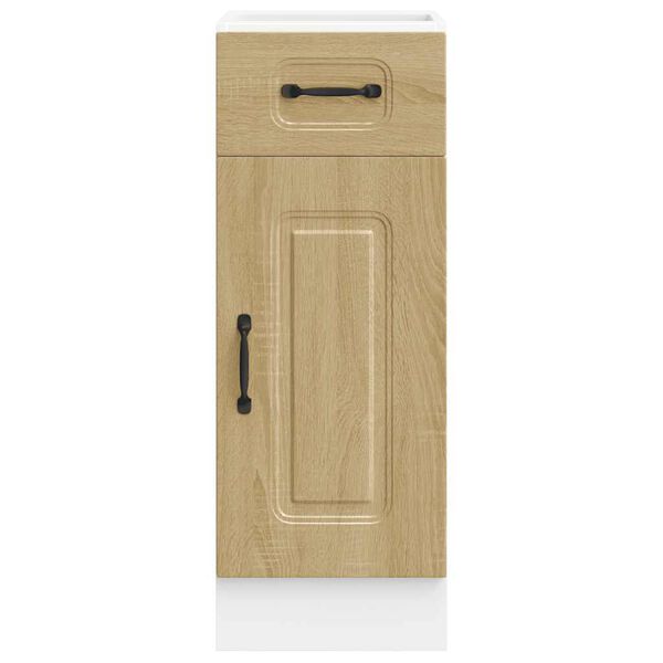Viser 4 av 14 produktbilde(r)