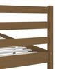 Miniatyrbilde av produktet 7 av 9