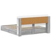 Miniatyrbilde av produktet 6 av 10