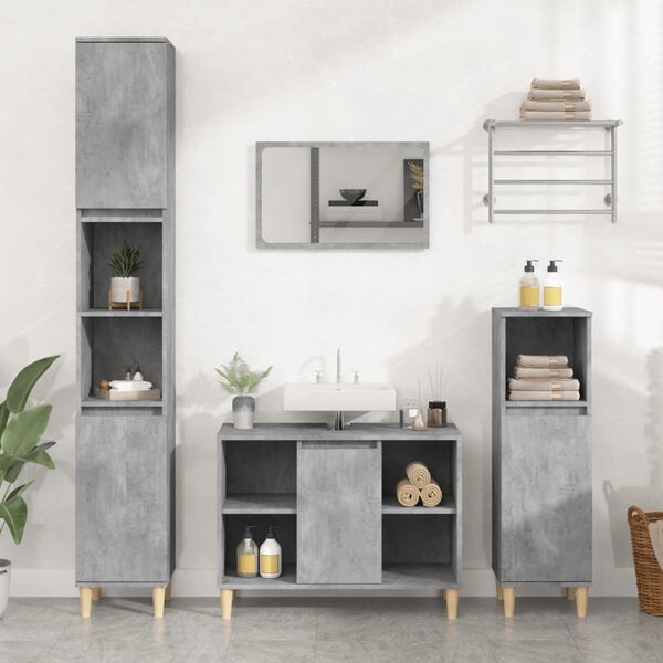 Viser 2 av 12 produktbilde(r)