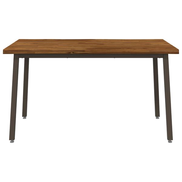 Viser 4 av 12 produktbilde(r)