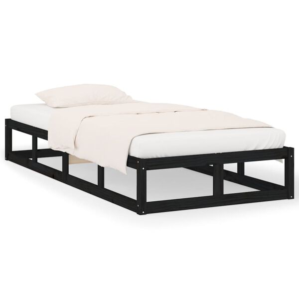 Viser 1 av 9 produktbilde(r)