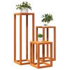 Miniatyrbilde av produktet 4 av 11