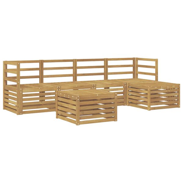 Viser 1 av 9 produktbilde(r)
