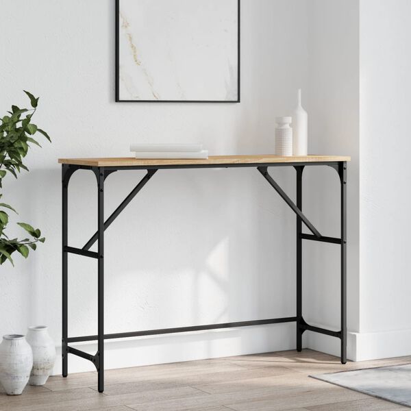 Viser 2 av 10 produktbilde(r)