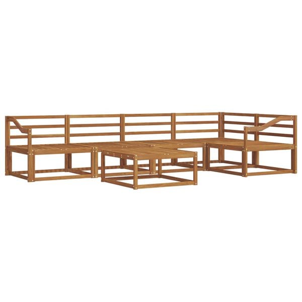 Viser 1 av 11 produktbilde(r)