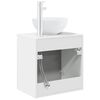 Miniatyrbilde av produktet 5 av 11
