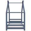 Miniatyrbilde av produktet 3 av 7