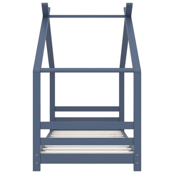 Viser 3 av 7 produktbilde(r)