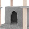 Miniatyrbilde av produktet 6 av 8