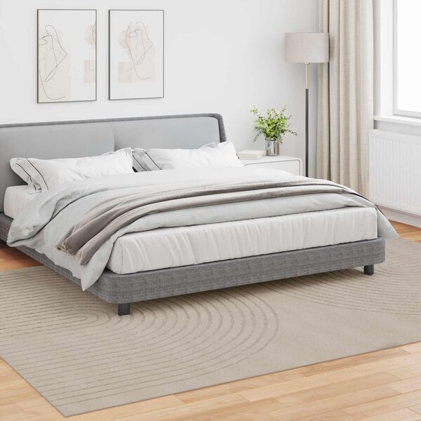 Viser 3 av 8 produktbilde(r)