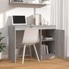 Miniatyrbilde av produktet 3 av 9
