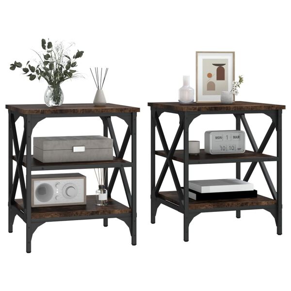 Viser 4 av 11 produktbilde(r)
