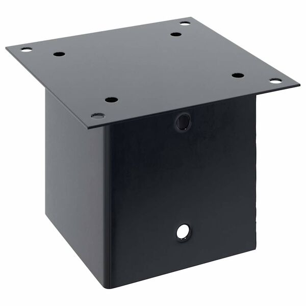 Viser 4 av 10 produktbilde(r)
