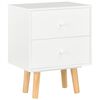 Miniatyrbilde av produktet 3 av 10