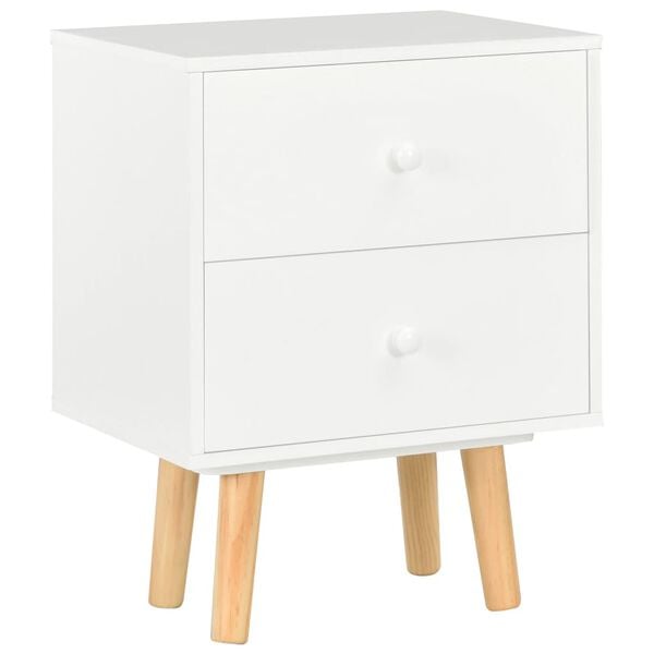 Viser 3 av 10 produktbilde(r)