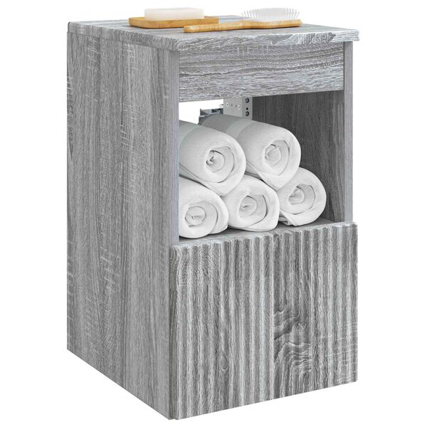 Viser 3 av 11 produktbilde(r)