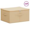Miniatyrbilde av produktet 3 av 12