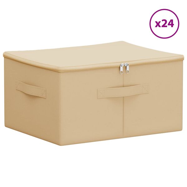 Viser 3 av 12 produktbilde(r)