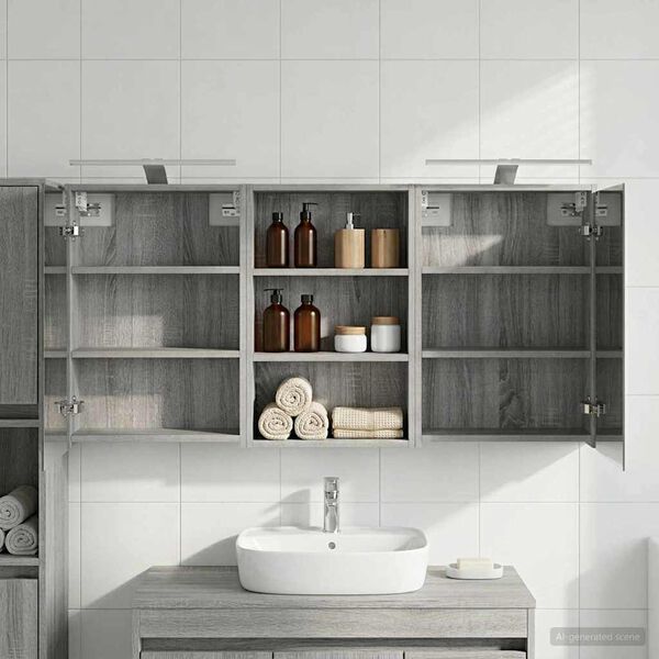 Viser 2 av 13 produktbilde(r)
