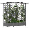 Miniatyrbilde av produktet 3 av 8