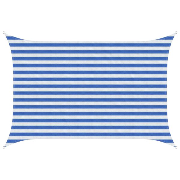 Viser 1 av 8 produktbilde(r)