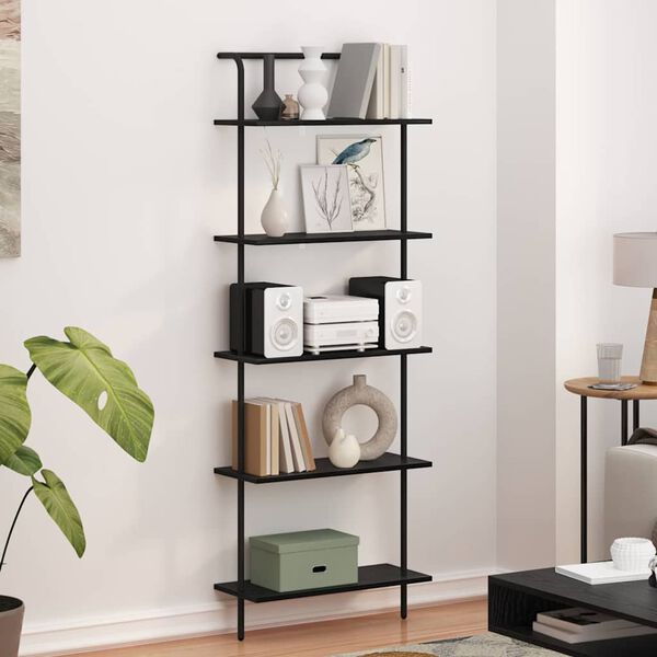 Viser 4 av 12 produktbilde(r)