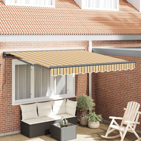 Viser 2 av 12 produktbilde(r)