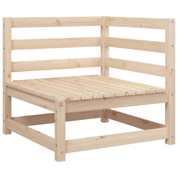Viser 4 av 11 produktbilde(r)